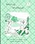 Reading Workbook grade 1 Un...