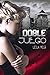 Doble Juego