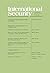 International Security 41:3 (Winter 2016/17)