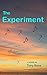 The Experiment