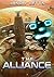 The Alliance