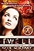 Twell and the Uprising (The...