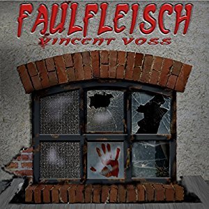Faulfleisch 5