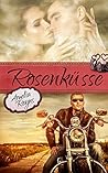 Rosenküsse