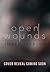 Open Wounds: Abel and Hope ...