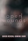 Open Wounds: Abel and Hope (Love Against the Odds #2)