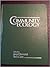 Community Ecology by Jared Diamond Community Ecology by Jared Diamond