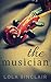 The Musician (A Romance Novel)