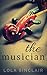 The Musician (A Romance Novel)