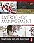 Introduction to Emergency Management