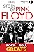 The Story of Pink Floyd (Rock 'n' Roll Greats)