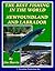 THE BEST FISHING IN THE WORLD: Newfoundland and Labrador