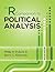 An R Companion to Political Analysis by Philip H. Pollock