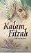 Kalam Fitrah