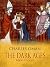 The Dark Ages - Book III of...