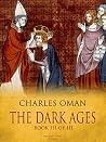 The Dark Ages - B...