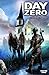 Day Zero