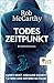 Todeszeitpunkt: Harry Kent ...