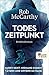 Todeszeitpunkt by Rob McCarthy