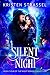 Silent Night (A Night Songs...