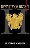 Dynasty of Deceit