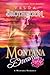 Montana Dreams