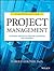Project Management: A Systems Approach to Planning, Scheduling, and Controlling