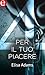 Per il tuo piacere (eLit) (Italian Edition)