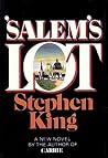 'Salem's Lot