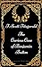 The Curious Case of Benjamin Button