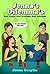 Jenna's Dilemma's: Real People, Real Problems, Real Solutions