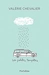 Les petites tempêtes