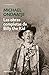 Las obras completas de Billy the Kid (Spanish Edition)