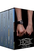 Home Collection: Volume 1