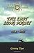 The Last Long Night by Ginny Dye The Last Long Night by Ginny Dye