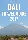 BALI TRAVEL GUIDE...
