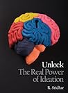 Unlock The Real P...