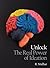 Unlock The Real Power Of Ideation