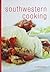 Southwestern Cooking