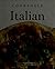 Italian