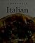 Italian by Penny Stephens
