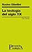 La Teología del Siglo XX by Rosino Gibellini