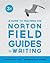 NORTON FIELD GDE/WRIT..-GDE.TO