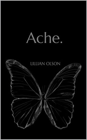 Ache. (Kindle Edition)