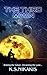 The Third Moon by K.S.  Nikakis
