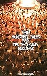 One Hundred Tales...