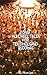 One Hundred Tales for Ten Thousand Buddhas by Ma Dharm Jyoti