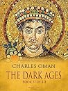 The Dark Ages - B...