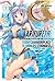 Arifureta: From Commonplace to World’s Strongest, Volume 2