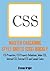 Master Cascading Style Sheets (CSS) Quickly: CSS Properties, CSS Property Definitions, Inline CSS, Internal CSS, External CSS and Sample Codes